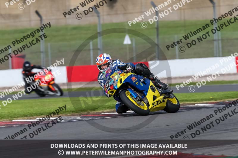 PJ Motorsport 2019;donington no limits trackday;donington park photographs;donington trackday photographs;no limits trackdays;peter wileman photography;trackday digital images;trackday photos